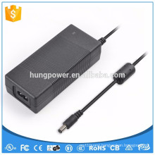 led grow light power supply 14v 5a ac dc adapter for ps vita 70w digital photo frame power adapter